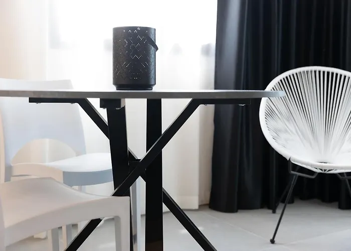 Labotanica_casalounge 4*